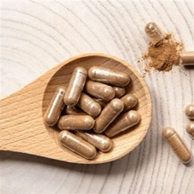 How long does it take for ashwagandha to work? How long does it take for ashwagandha to work?